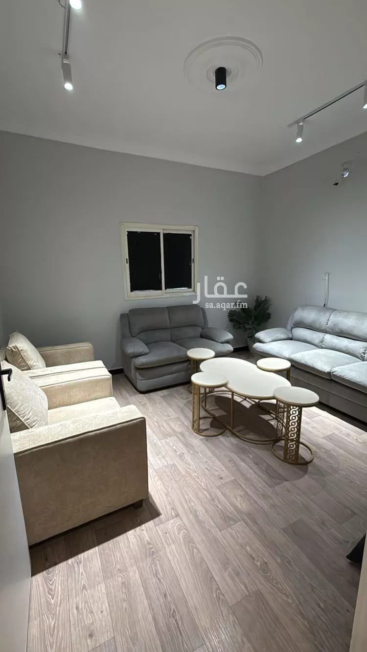 شقة للإيجار في شارع رقم 411, حي المونسية, مدينة الرياض, منطقة الرياض صورة 3