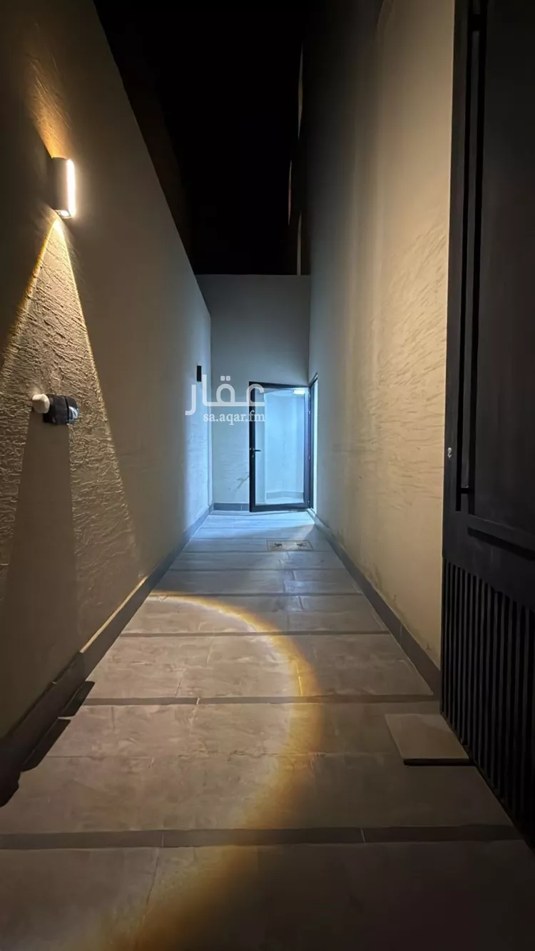 شقة للإيجار في حي المرجان, مدينة الرياض, منطقة الرياض صورة 5