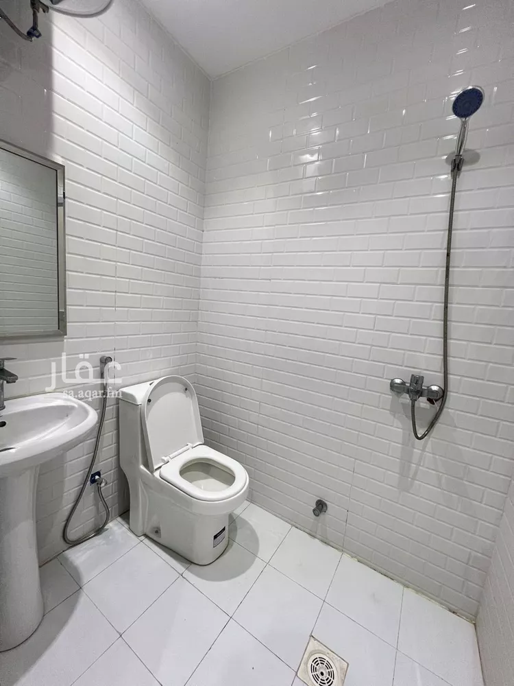 شقة للإيجار في شارع الدائري الجنوبي الفرعي, حي المنصورة, مدينة الرياض, منطقة الرياض صورة 2