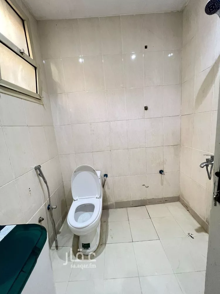 شقة للإيجار في شارع الدائري الجنوبي الفرعي, حي المنصورة, مدينة الرياض, منطقة الرياض صورة 5