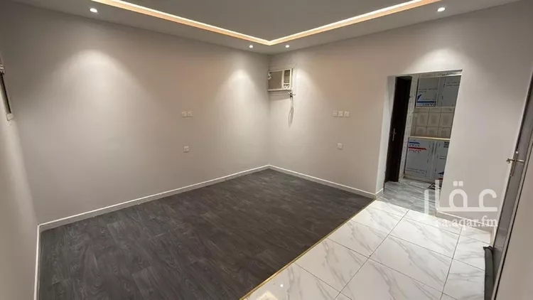 شقة للإيجار في شارع قس بن ساعدة, حي الملك فيصل, مدينة الرياض, منطقة الرياض صورة 5