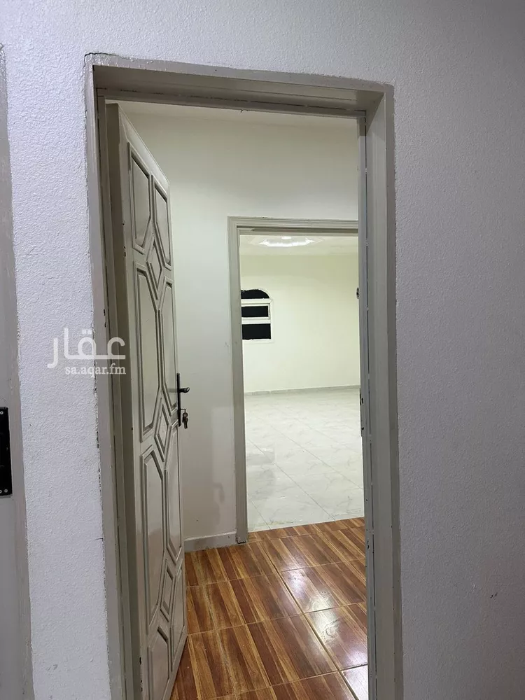 شقة للإيجار في شارع زمرة, حي طويق, مدينة الرياض, منطقة الرياض صورة 2
