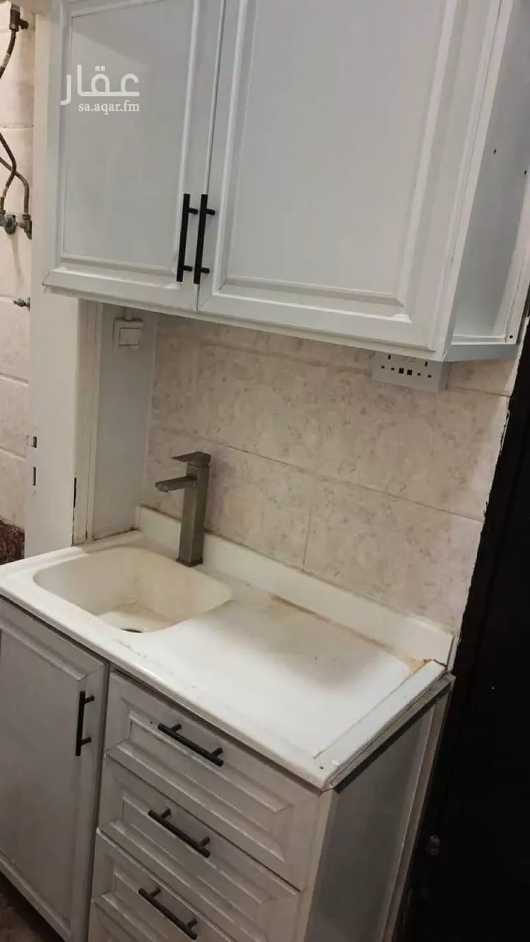 شقة للإيجار في شارع أبي جعفر الخطيب, حي الرمال, مدينة الرياض, منطقة الرياض صورة 4