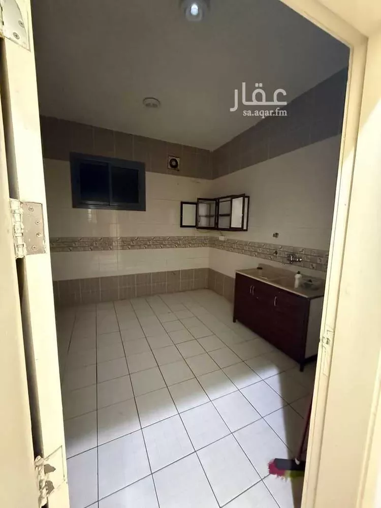 شقة للإيجار في شارع سليمان بن المحاربي, حي البيان, مدينة الرياض, منطقة الرياض صورة 2