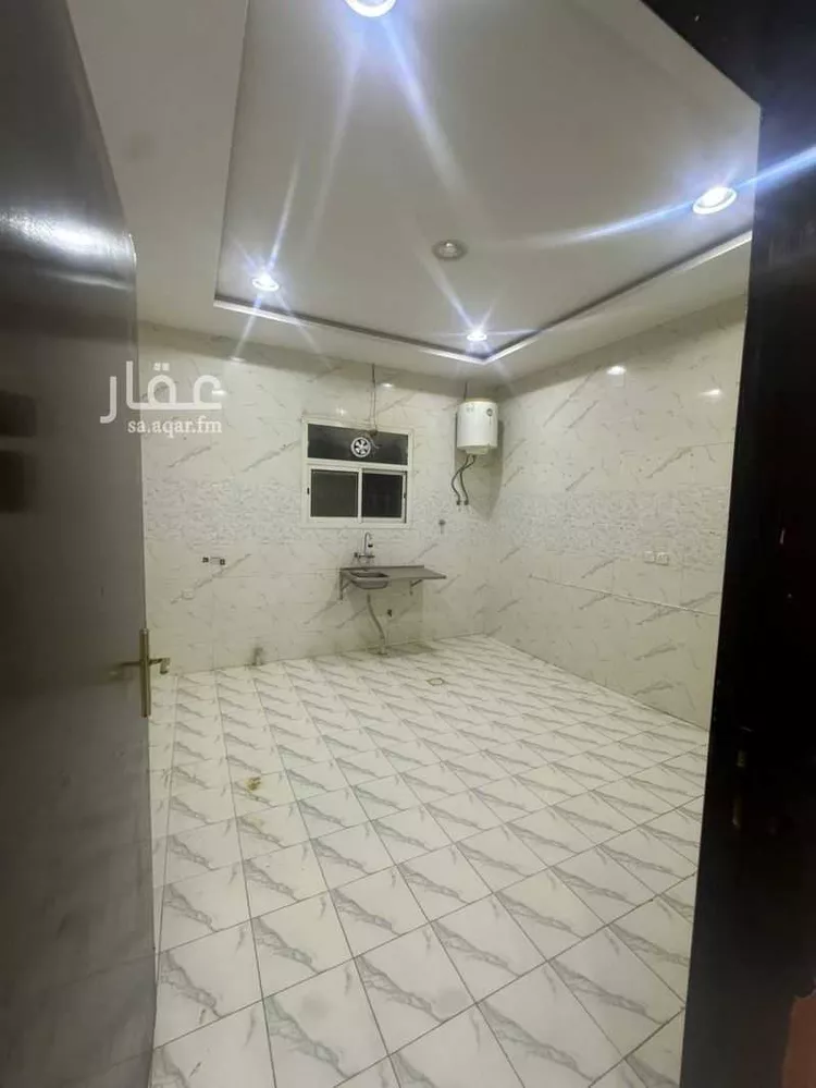 شقة للإيجار في شارع أبي الخير الكلامي, حي البيان, مدينة الرياض, منطقة الرياض صورة 4