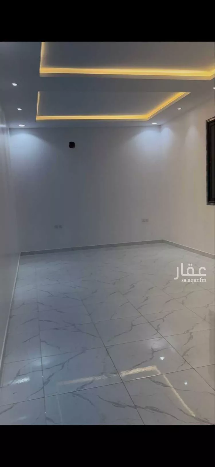 فيلا للإيجار في شارع المشيريف, حي النسيم الغربي, مدينة الرياض, منطقة الرياض صورة 4