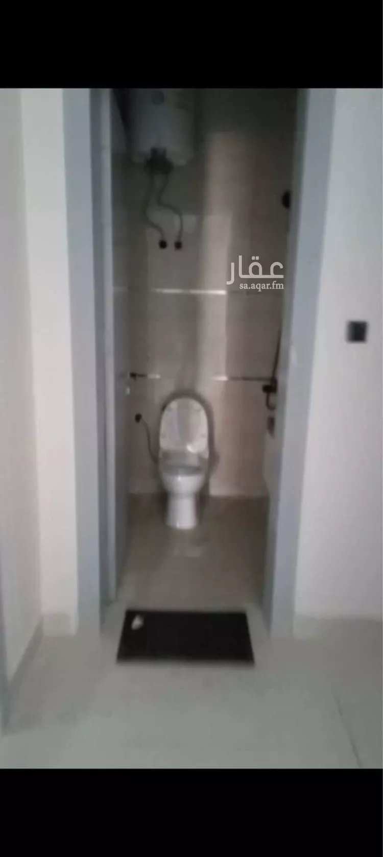 Floor for Rent in Riyadh Badr صورة 2