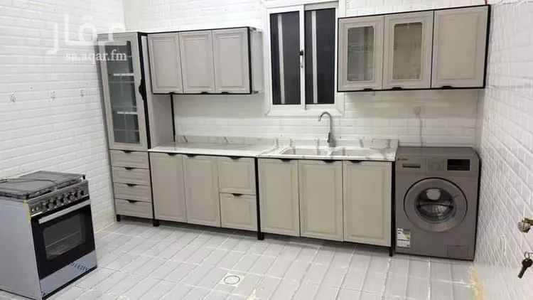 Apartment for Rent in Riyadh Ar Rimal صورة 4