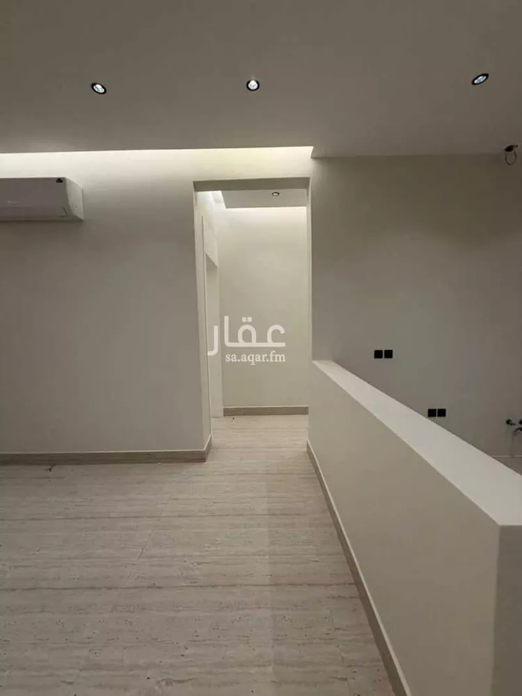 شقة للإيجار في شارع القريتين, حي ظهرة لبن, مدينة الرياض, منطقة الرياض صورة 5