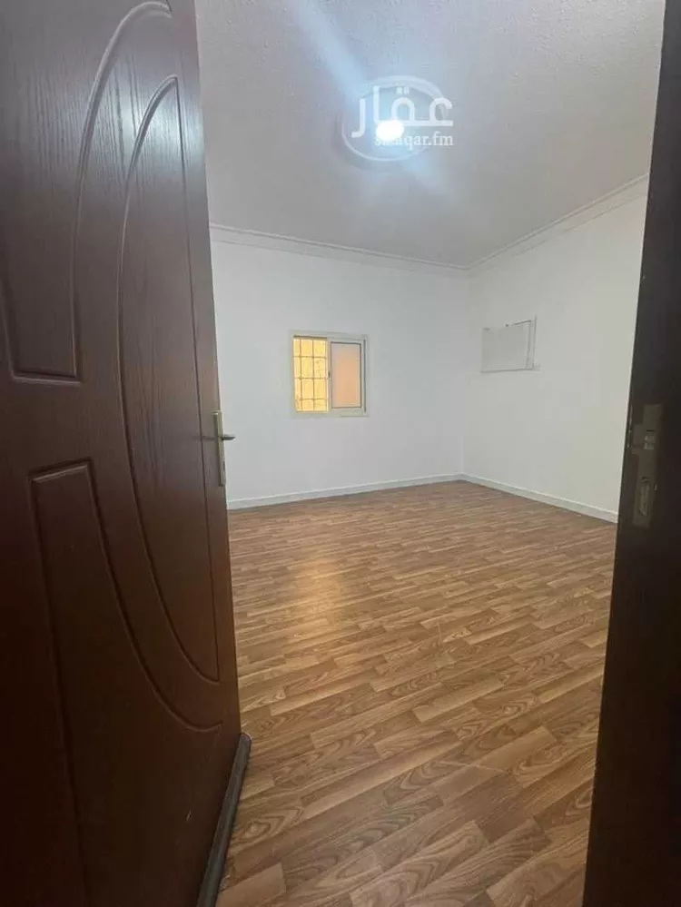 Apartment for Rent in Riyadh Ash Sharq صورة 5