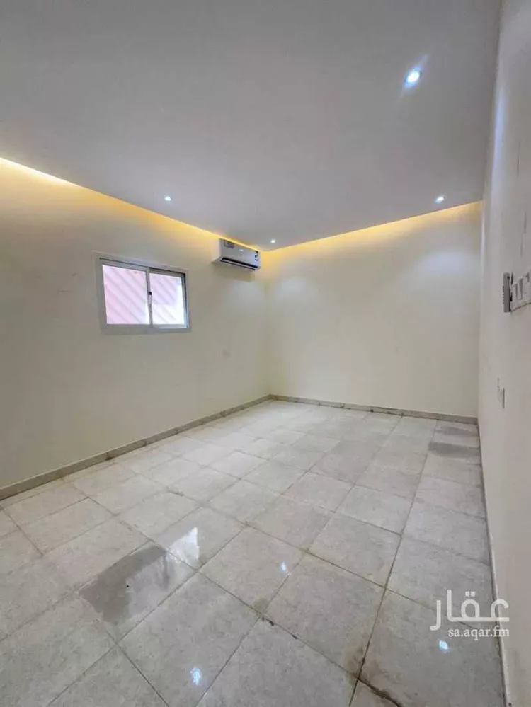 شقة للإيجار في شارع الشيخ عبدالعزيز بن محمد بن علي, حي ظهرة البديعة, مدينة الرياض, منطقة الرياض صورة 3
