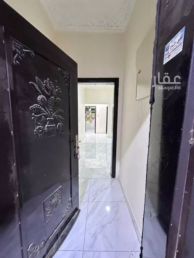 Apartment for Rent in Riyadh Badr صورة 5
