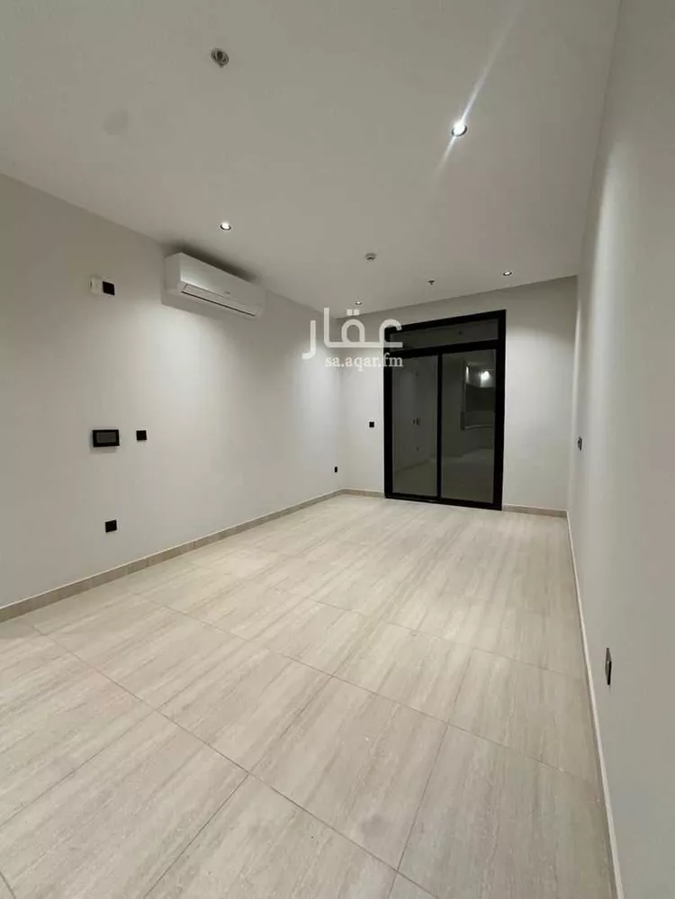 شقة للإيجار في شارع 665 الرمال, حي الرمال, مدينة الرياض, منطقة الرياض صورة 5
