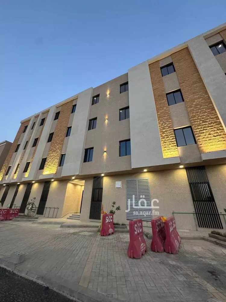 شقة للإيجار في شارع الشيخ عبدالرحمن بن إسحاق بن عبدالرحمن, حي المنار, مدينة الرياض, منطقة الرياض