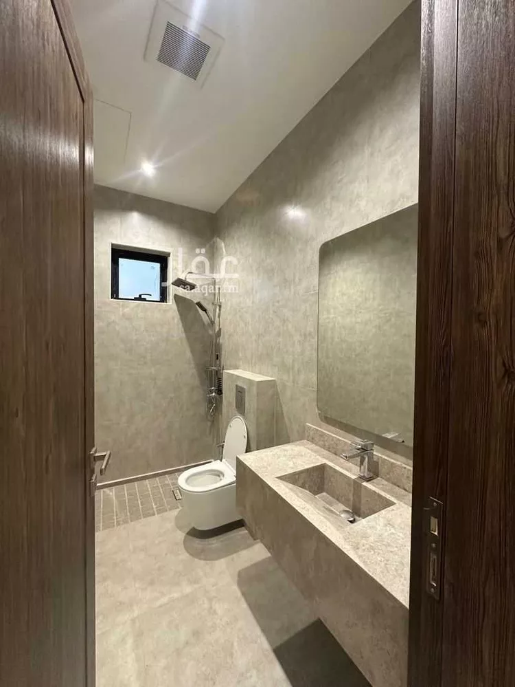 Apartment for Rent in Riyadh Al Manar صورة 5
