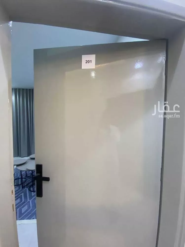 شقة للإيجار في شارع معن بن زائده, حي المنصورة, مدينة الرياض, منطقة الرياض صورة 3