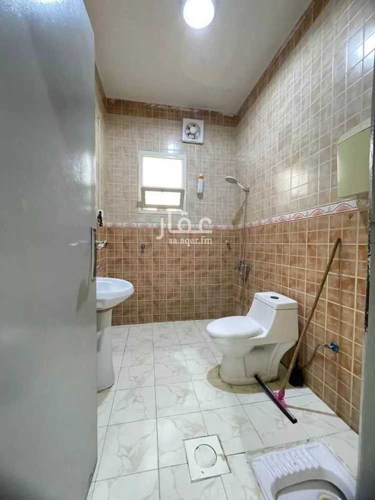 شقة للإيجار في شارع نجران, حي المروة, مدينة الرياض, منطقة الرياض صورة 5