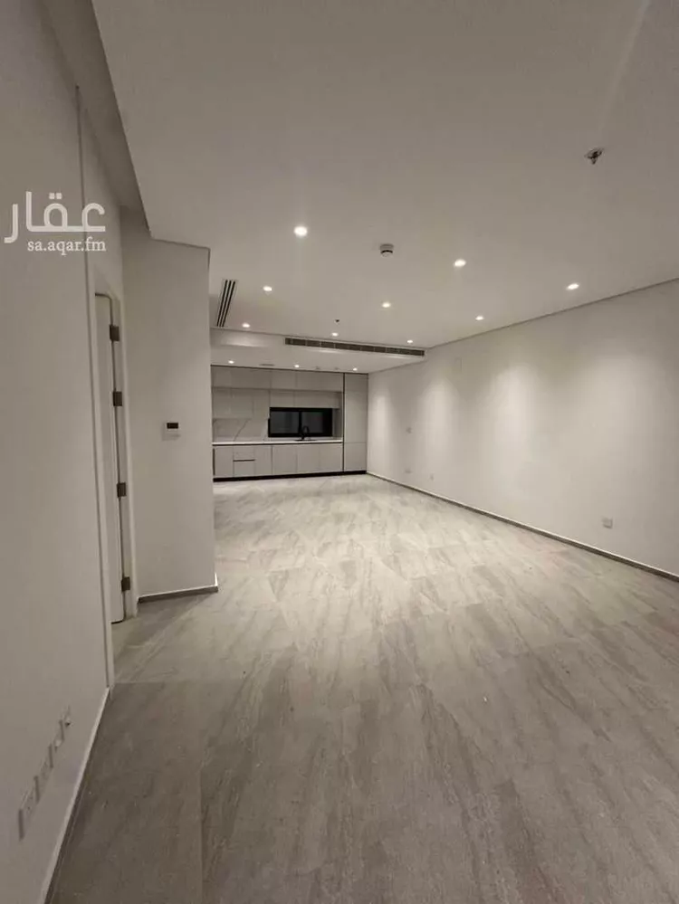 فيلا للإيجار في شارع الركيلا, حي أم الحمام الغربي, مدينة الرياض, منطقة الرياض صورة 3