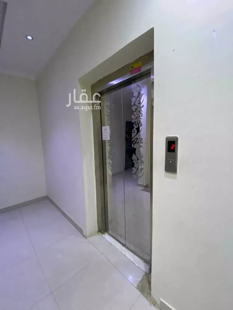 شقة للإيجار في شارع صامطة, حي ظهرة لبن, مدينة الرياض, منطقة الرياض صورة 2