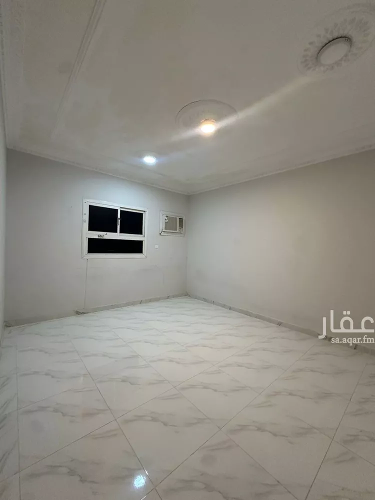 شقة للإيجار في شارع قس بن ساعدة, حي الملك فيصل, مدينة الرياض, منطقة الرياض صورة 2