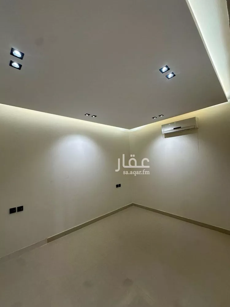 شقة للإيجار في شارع إسماعيل الغالبي, حي المونسية, مدينة الرياض, منطقة الرياض صورة 3
