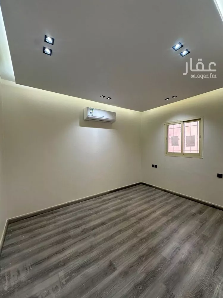 شقة للإيجار في شارع إسماعيل الغالبي, حي المونسية, مدينة الرياض, منطقة الرياض صورة 5