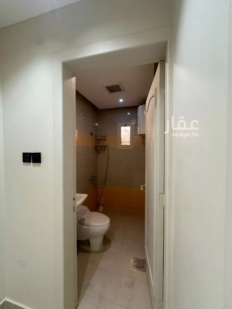 شقة للإيجار في شارع إسماعيل الغالبي, حي المونسية, مدينة الرياض, منطقة الرياض 7