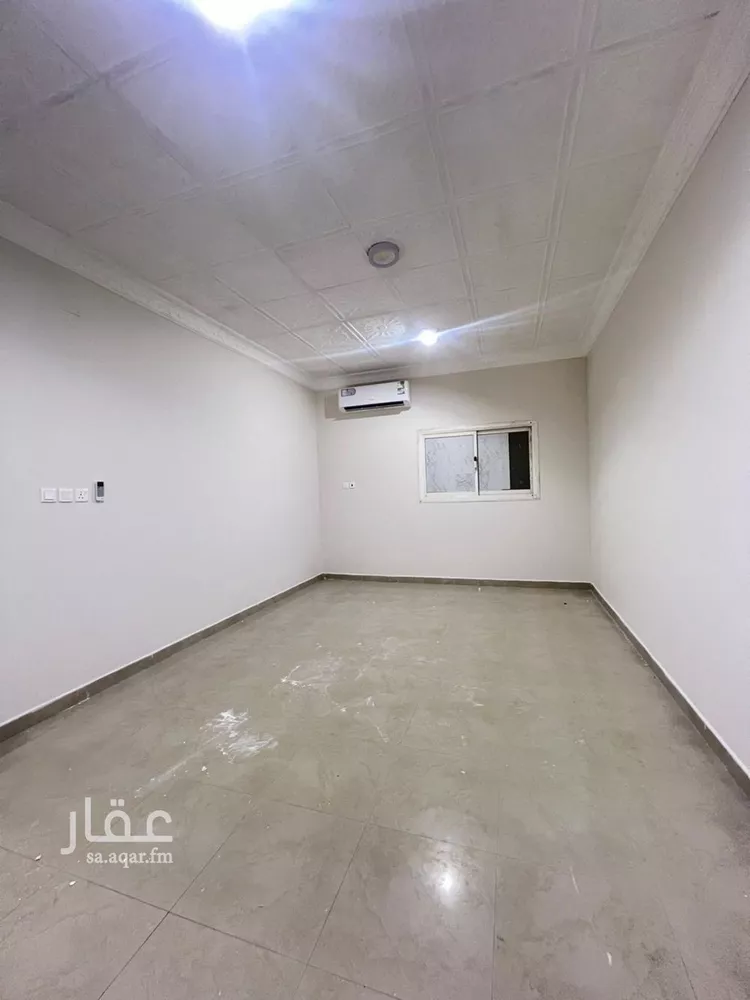 شقة للإيجار في شارع زمرة, حي طويق, مدينة الرياض, منطقة الرياض صورة 4
