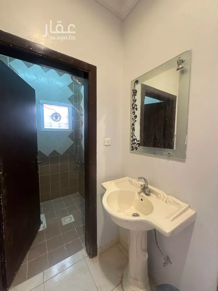 شقة للإيجار في شارع الحواتم, حي غرناطة, مدينة الرياض, منطقة الرياض صورة 5