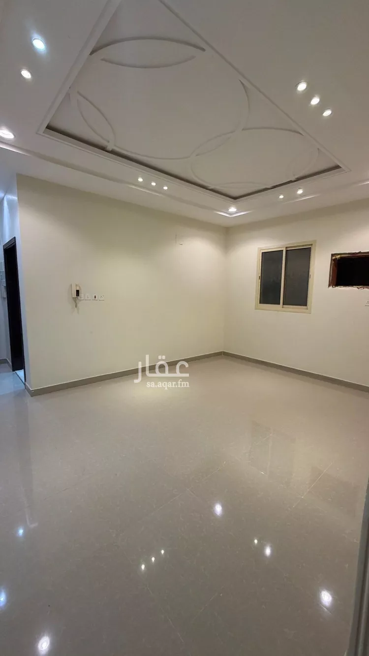 شقة للإيجار في شارع ابو الفرج السمهودي, حي الرمال, مدينة الرياض, منطقة الرياض