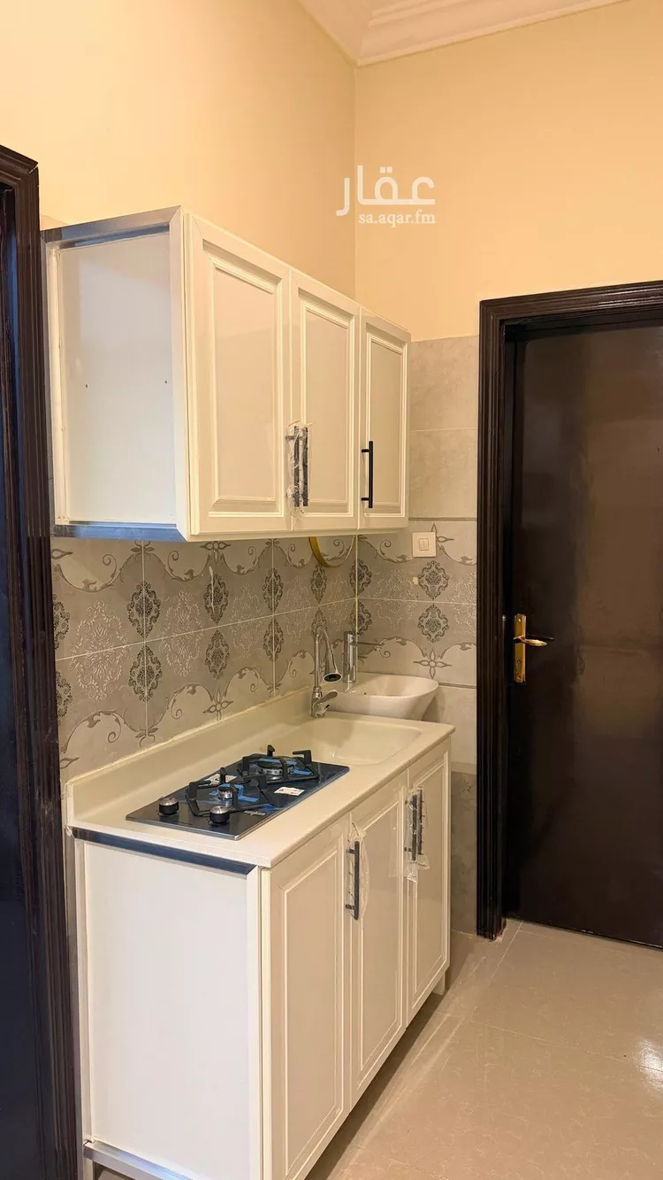 شقة للإيجار في شارع ابو الفرج السمهودي, حي الرمال, مدينة الرياض, منطقة الرياض صورة 4