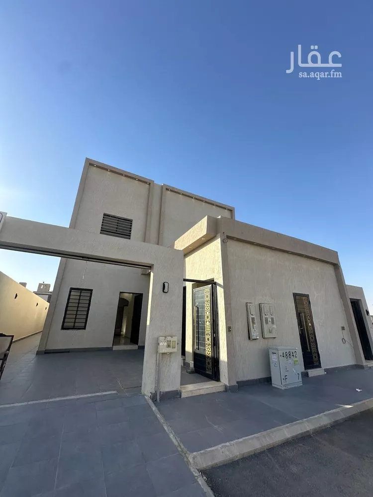 Villa for Rent in Riyadh Ar Rimal