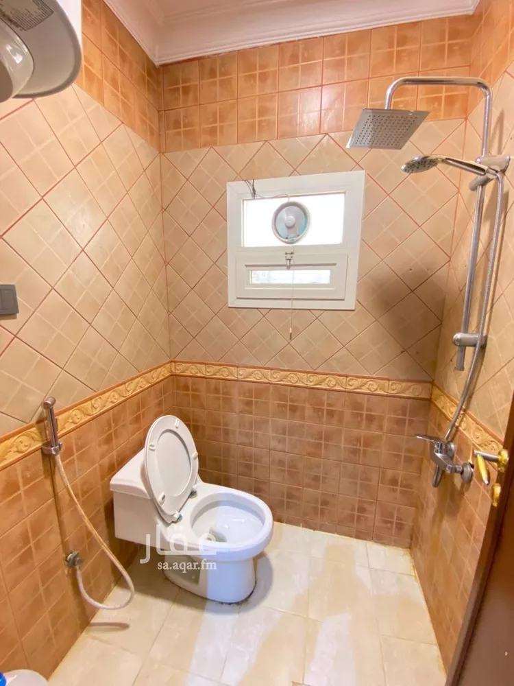 Studio for rent in Riyadh Al Mughrizat 12