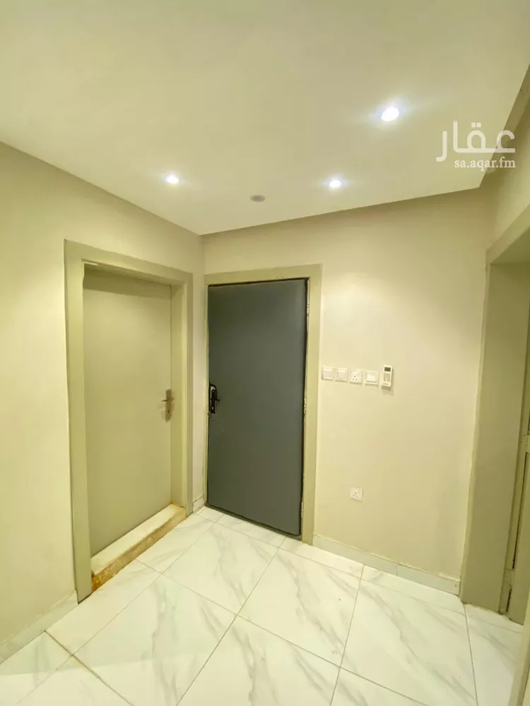 شقة للإيجار في شارع جرير بن عبدالله البجلي, حي مغرزات, مدينة الرياض, منطقة الرياض 10