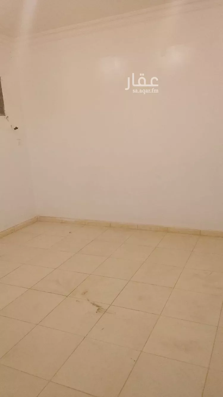 Apartment for Rent in Riyadh Okaz صورة 4