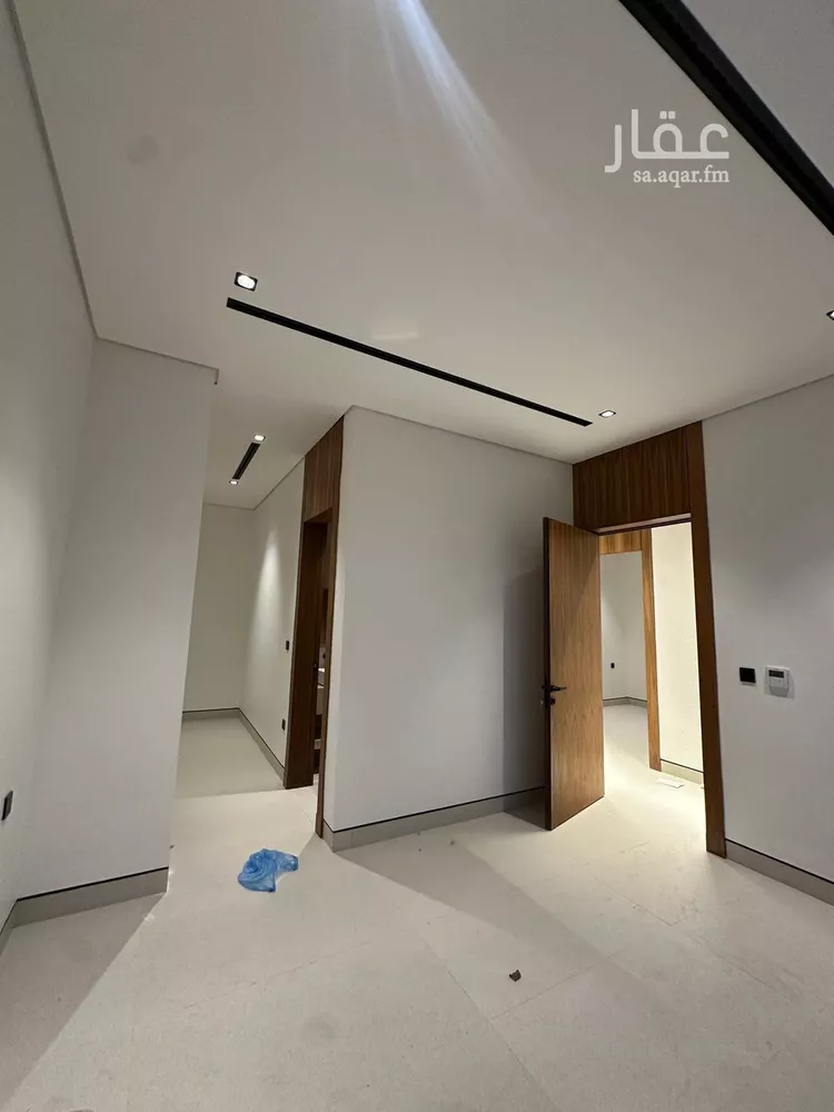 Floor for Rent in Riyadh As Safaa صورة 3