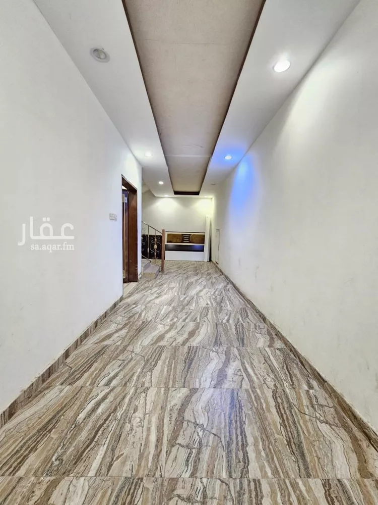 شقة للإيجار في شارع وادي الدواسر, حي القادسية, مدينة الرياض, منطقة الرياض صورة 2
