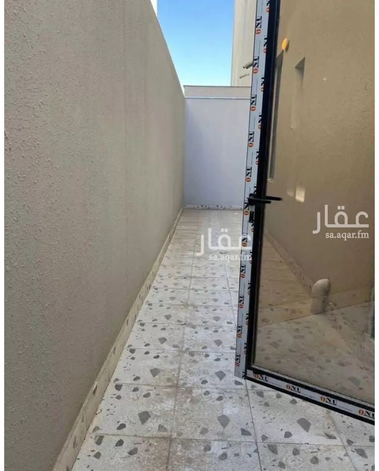 شقة للإيجار في شارع جبل الضبيان, حي الرمال, مدينة الرياض, منطقة الرياض صورة 2