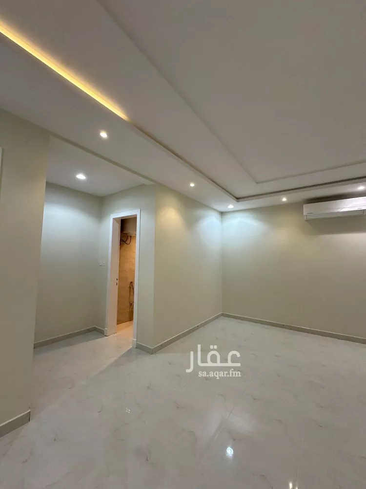 فيلا للإيجار في شارع رقم 467, حي المونسية, مدينة الرياض, منطقة الرياض 17