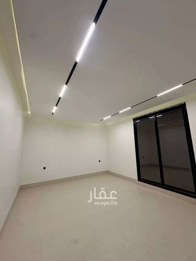 Villa for Sale in Riyadh Ar Rimal صورة 3