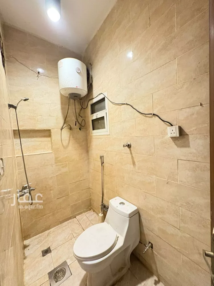 Apartment for Rent in Riyadh Al Ezdihar 7