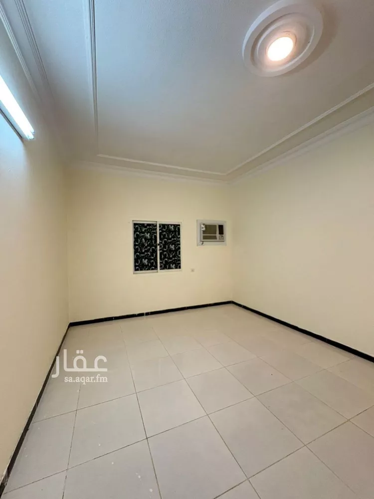 Apartment for Rent in Riyadh Al Ezdihar 8