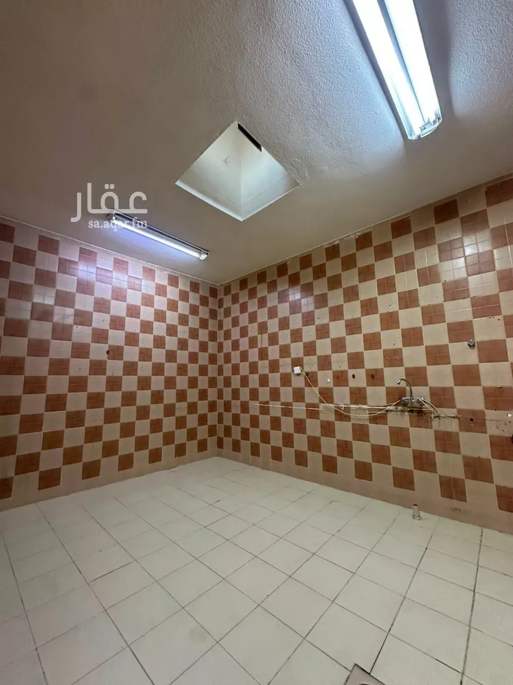 Apartment for Rent in Riyadh Ishbiliyah صورة 2