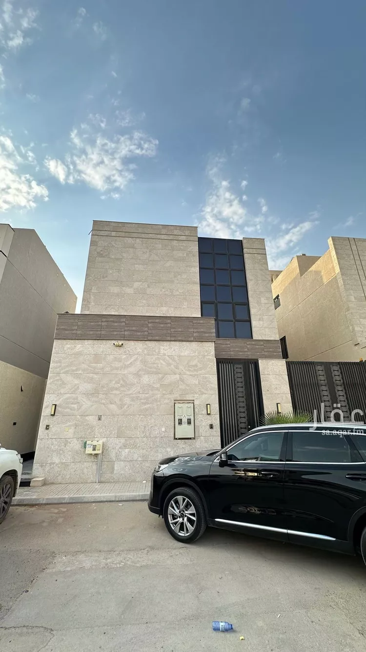 شقة للإيجار في شارع الرمال, حي الرمال, مدينة الرياض, منطقة الرياض