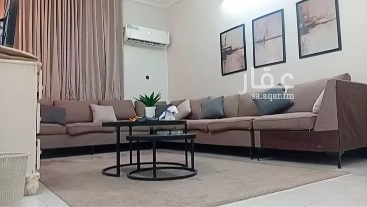 Apartment for Rent in Riyadh Ar Rimal