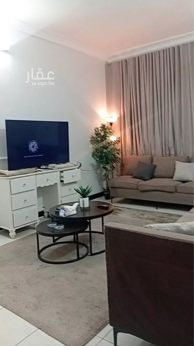 شقة للإيجار في شارع إسماعيل الوثابي, حي الرمال, مدينة الرياض, منطقة الرياض صورة 5