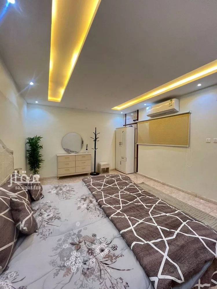 شقة للإيجار في شارع زمرة, حي طويق, مدينة الرياض, منطقة الرياض صورة 4