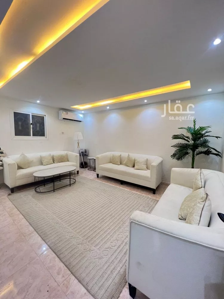 شقة للإيجار في شارع زمرة, حي طويق, مدينة الرياض, منطقة الرياض 8