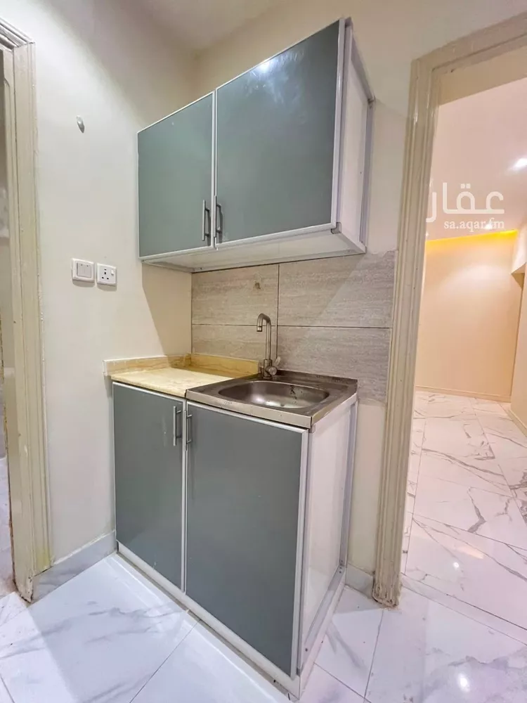 Apartment for Rent in Riyadh Dhahrat Al Badi'ah صورة 4
