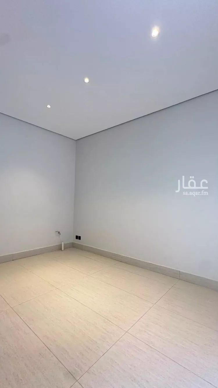 دور للبيع في شارع الجنادريه, حي الجنادرية, مدينة الرياض, منطقة الرياض 8